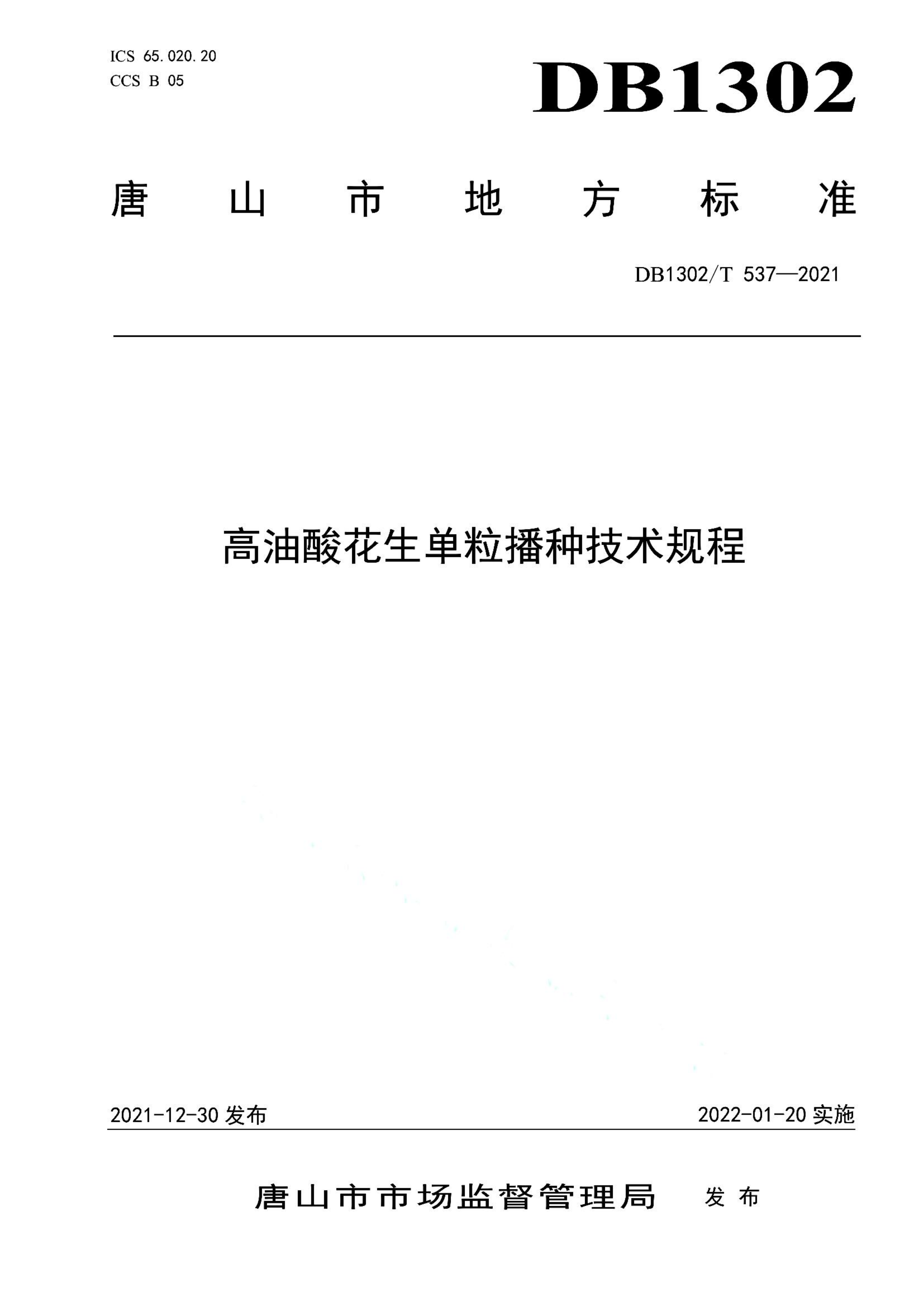 资源详情图